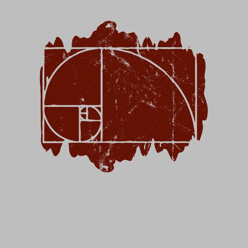 Mathe Lehrer witzig Formel Schule Geschenk