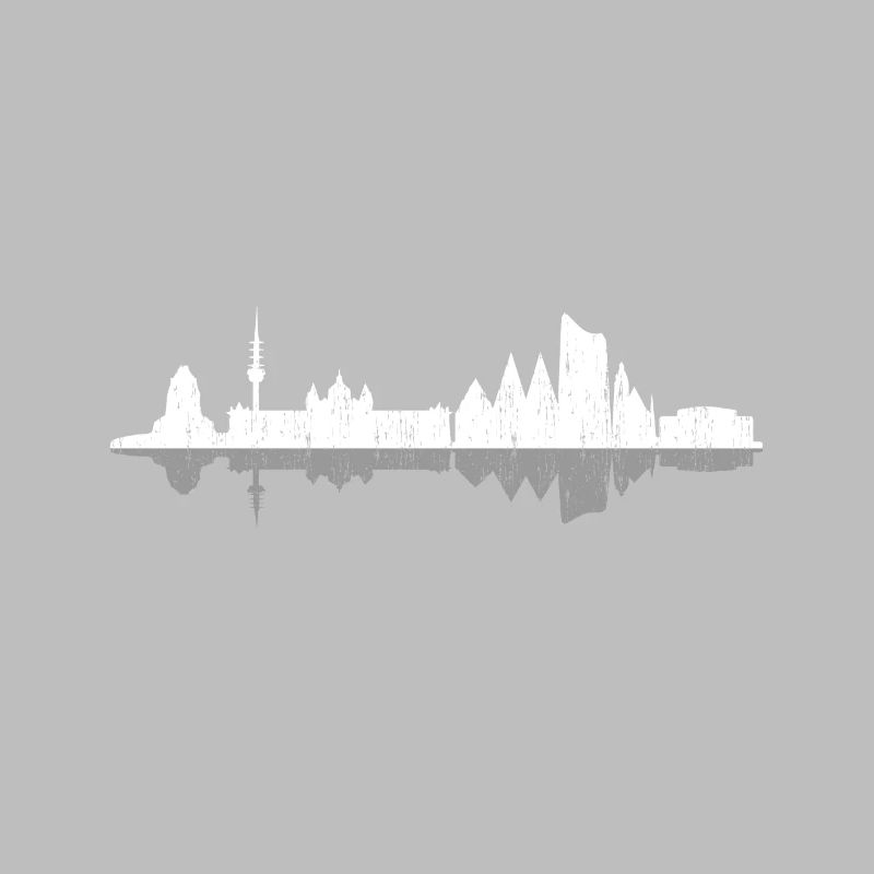 Leipzig