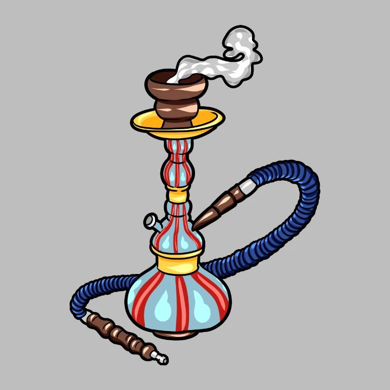 hookah