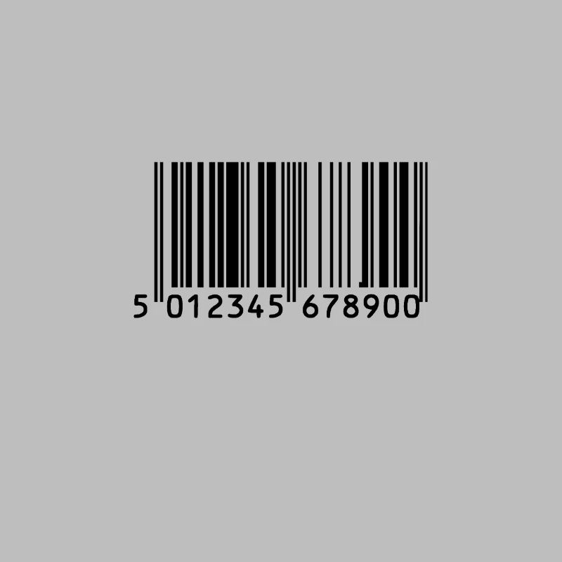 BARCODE