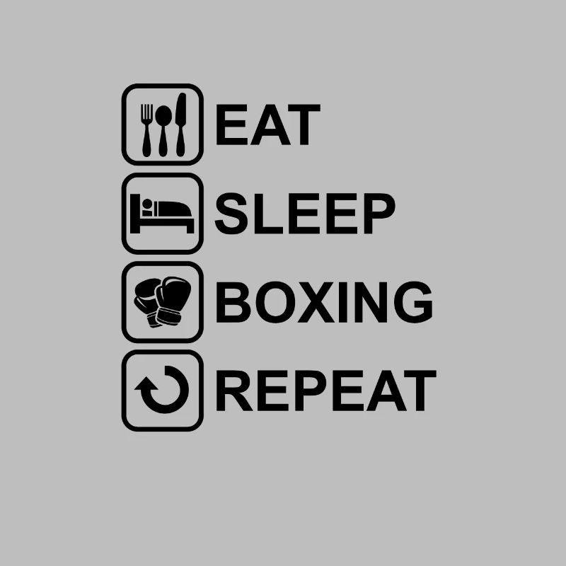 Boxe