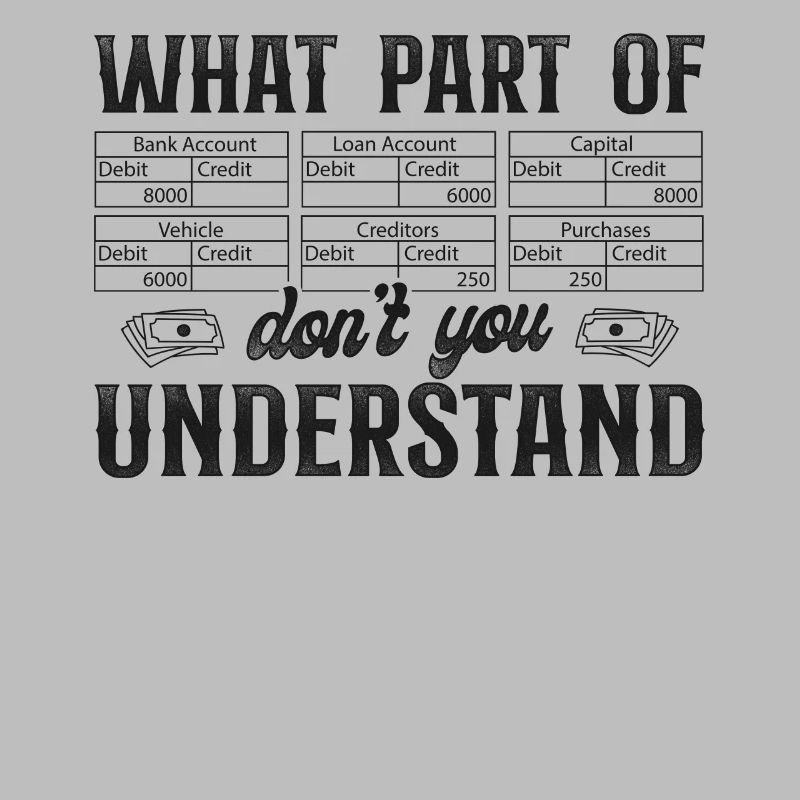 Comptable Comptable Comptable Comptabilité