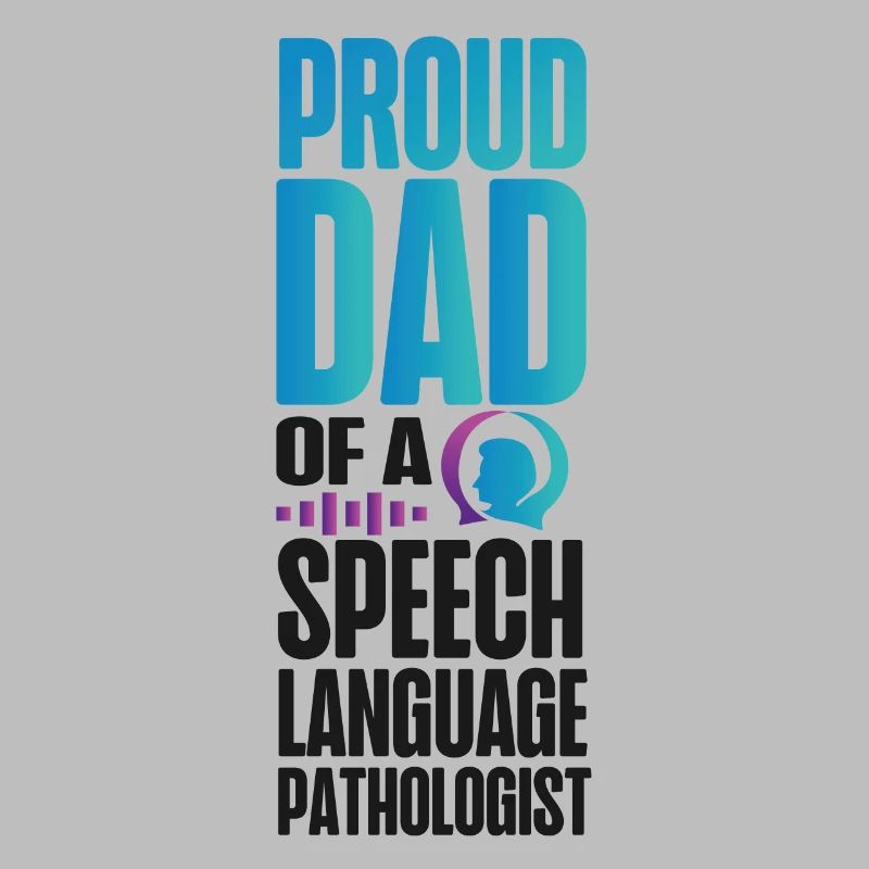 Speech Therapist Therapy Assistant