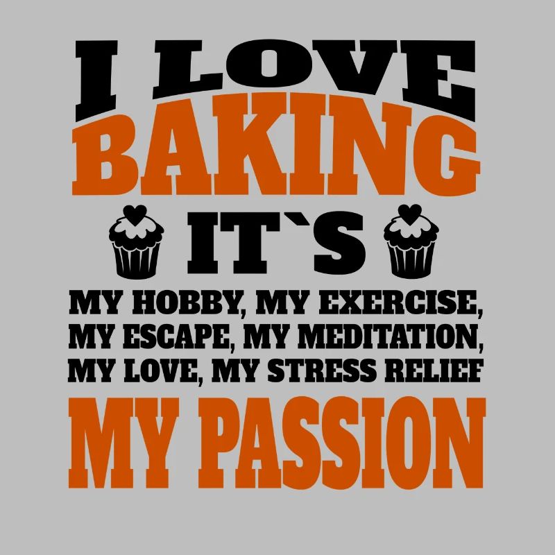 Baker Pastry Baking Bakery Pastry Maker