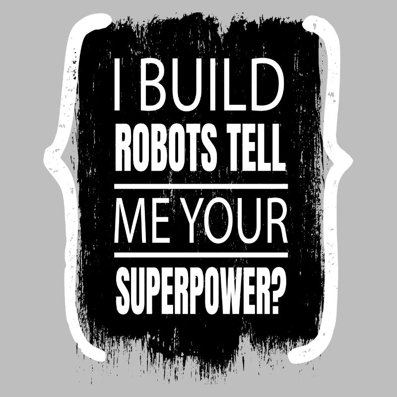 gift joke robotics engineering engineering frc