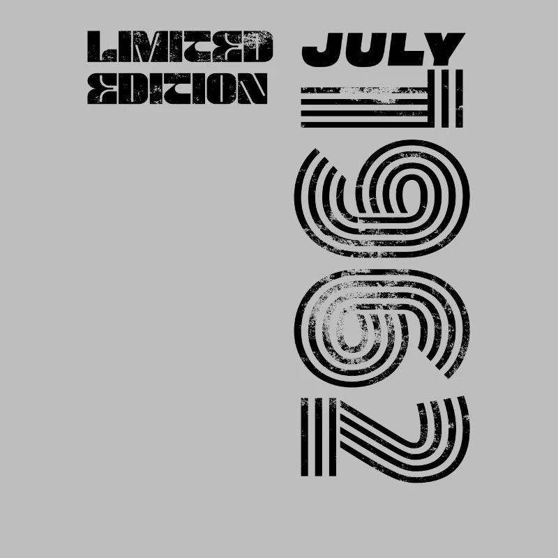 1962