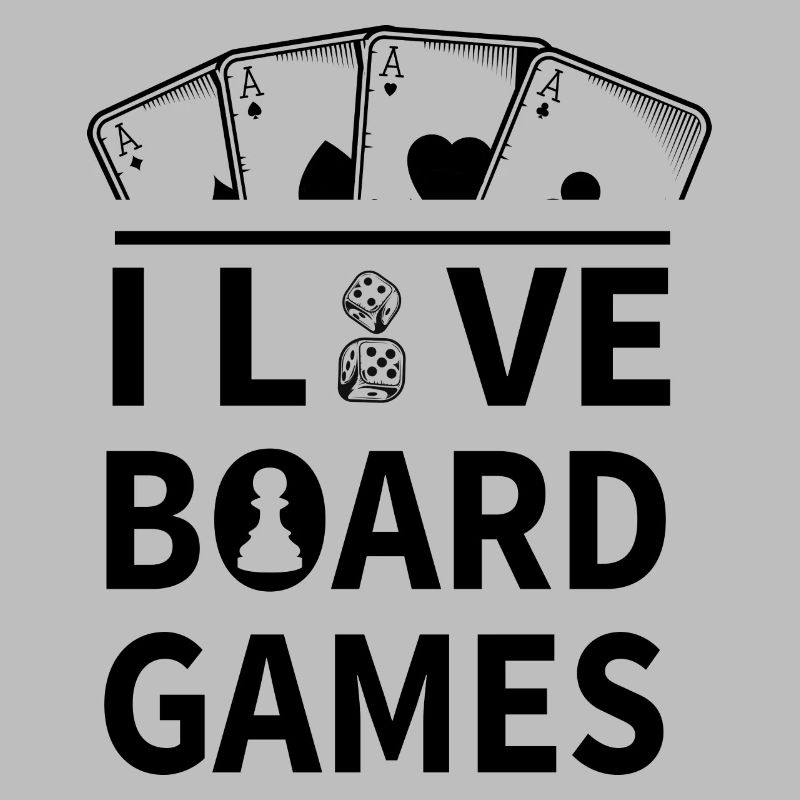 boardgame chess backgammon game night