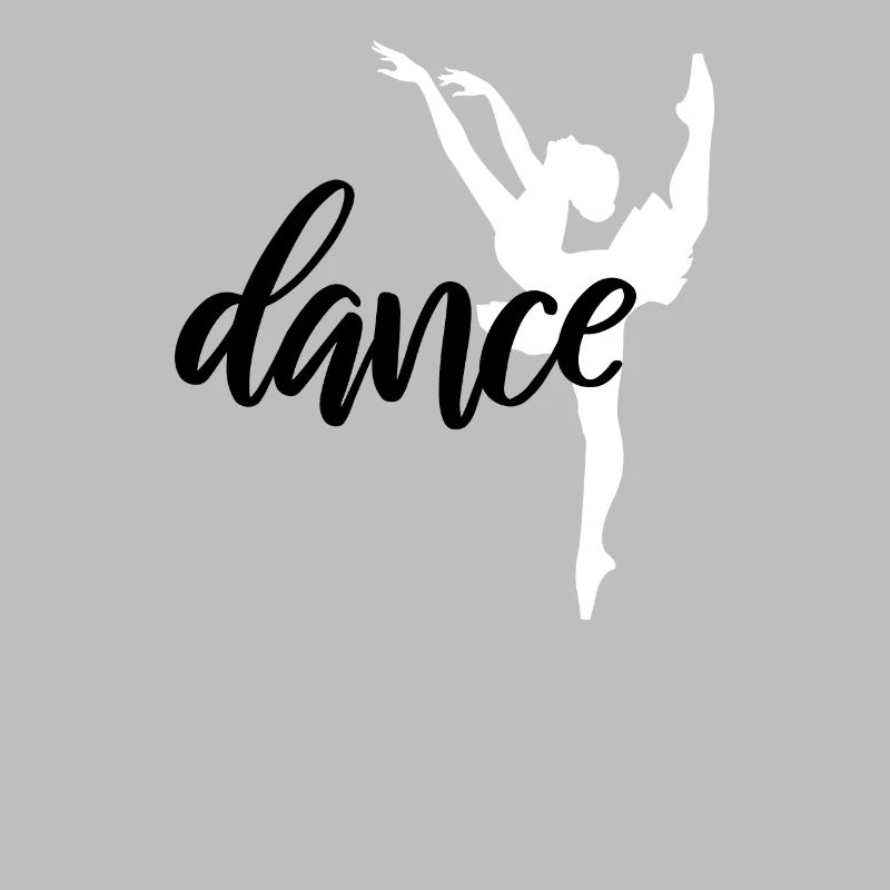Ballet ballerina dancing dance school nutcracker