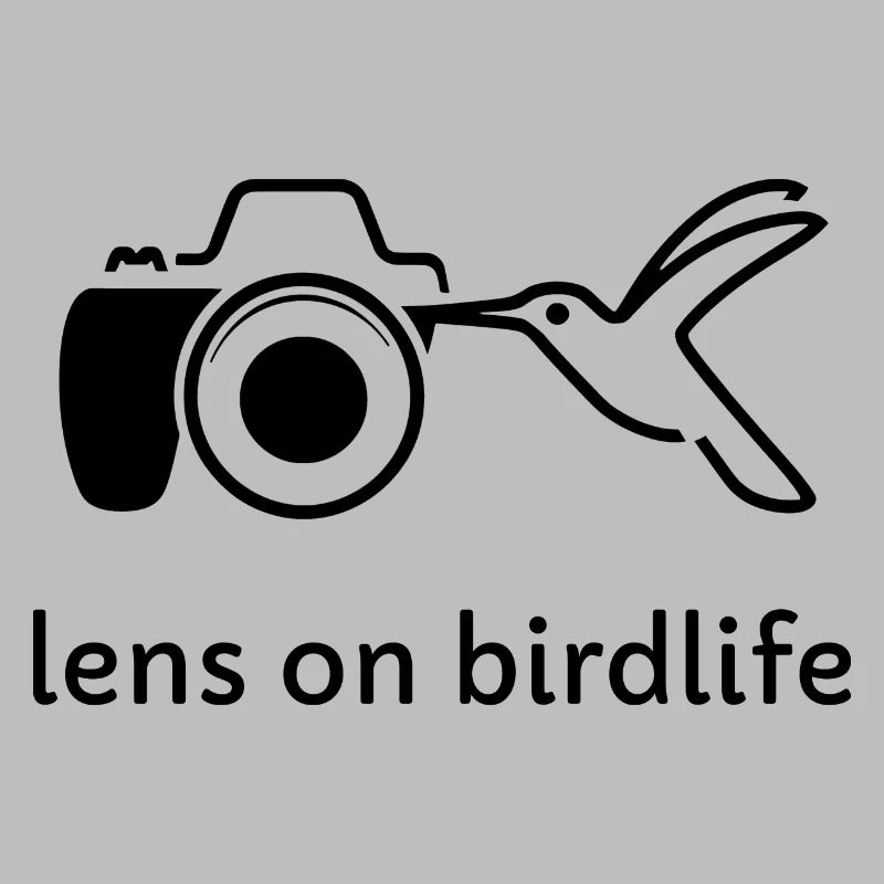 Objectif sur l’avifaune