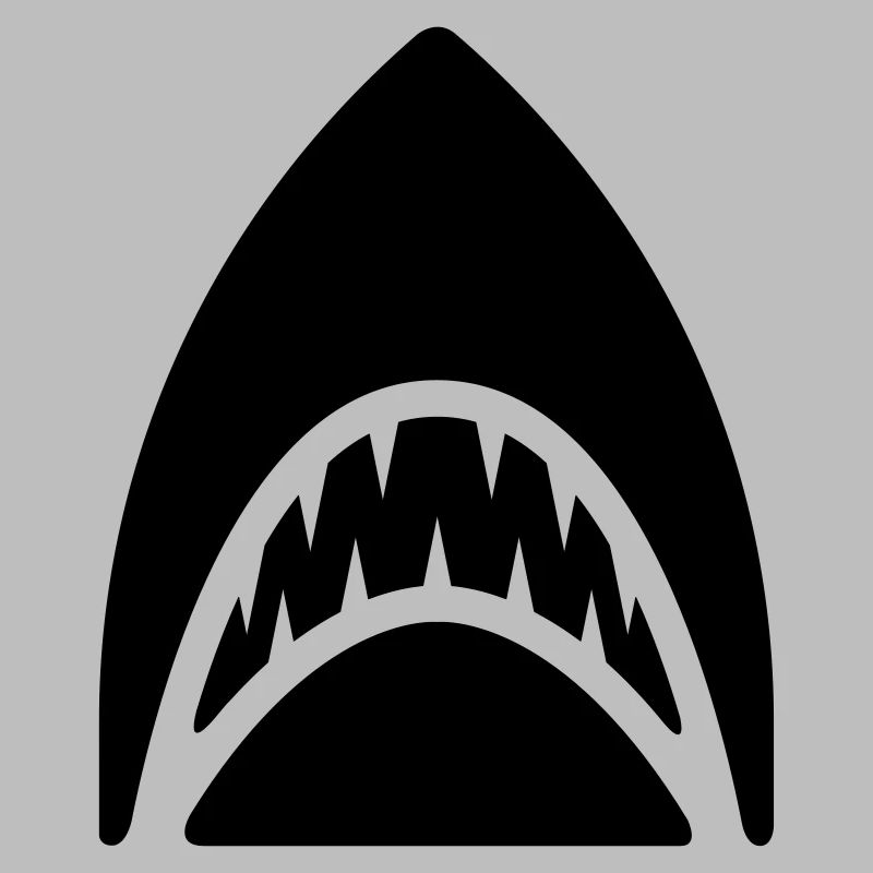 requin