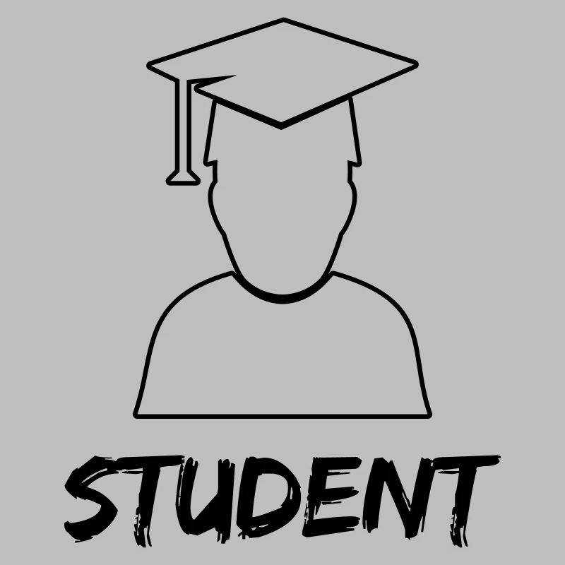 Student Diploma