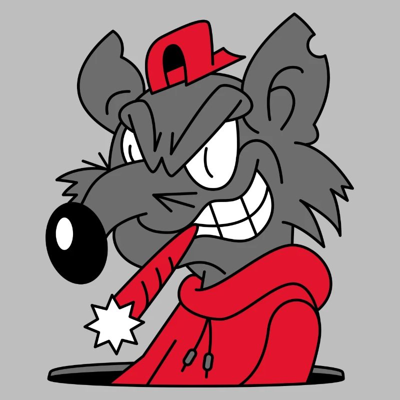 Ratte