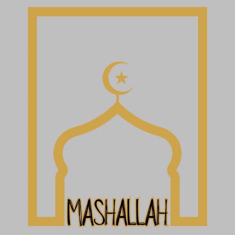 Mashalla
