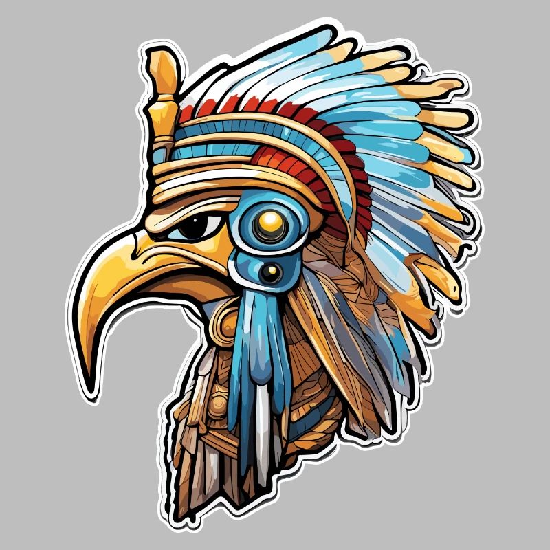 Egypt / Pharaoh / Mummies / Hieroglyphics / Sphinx