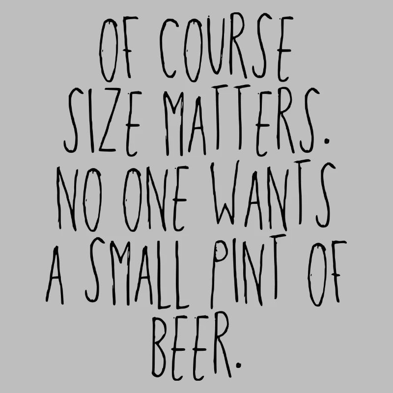 bier bier pint