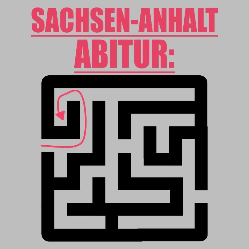 Abschluss Prüfung Sprüche Witze Abi Sachsen-Anhalt