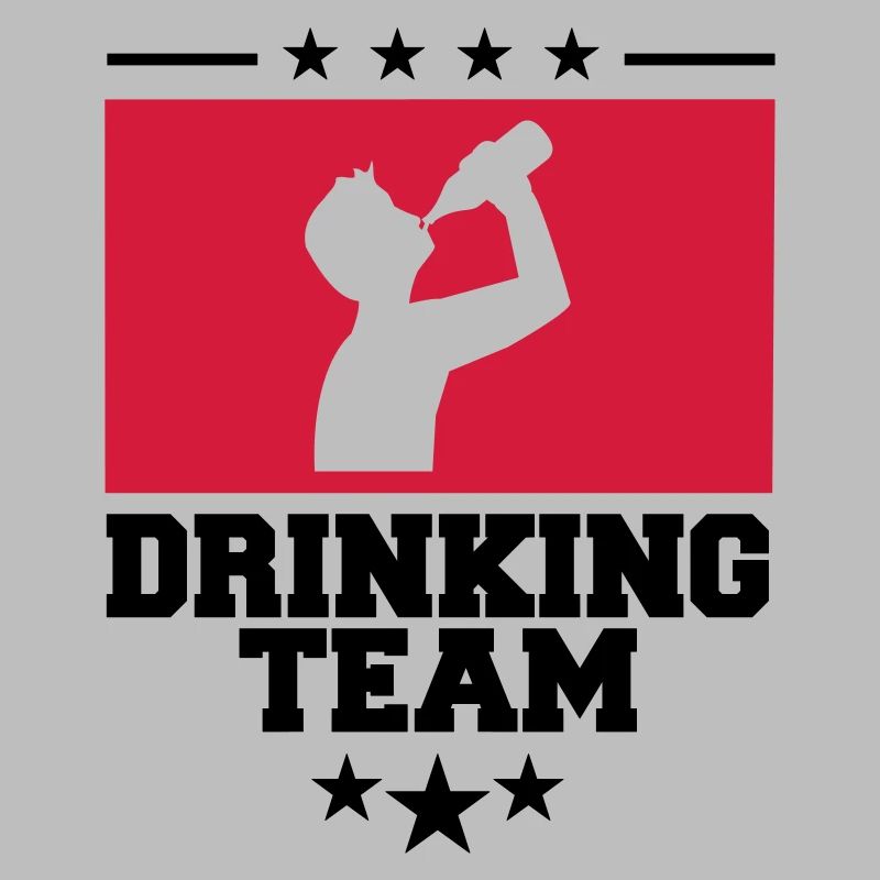 crest cool logo text alcohol beer sau