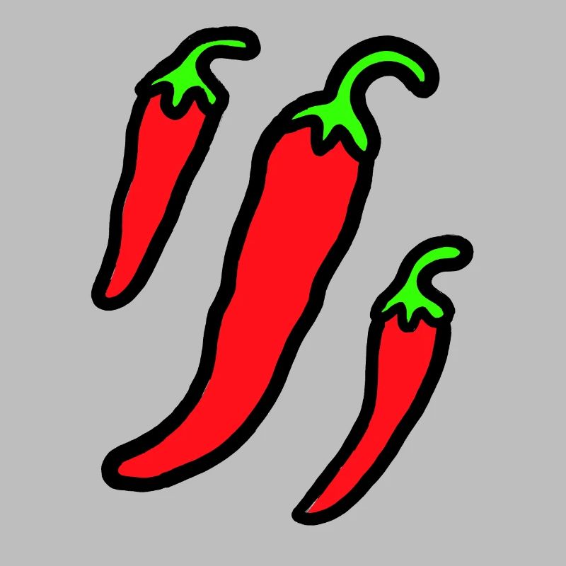 Piments