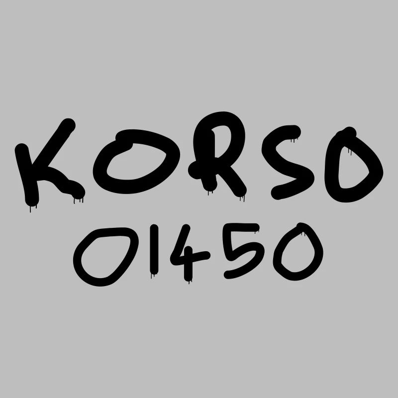 Korso 01450