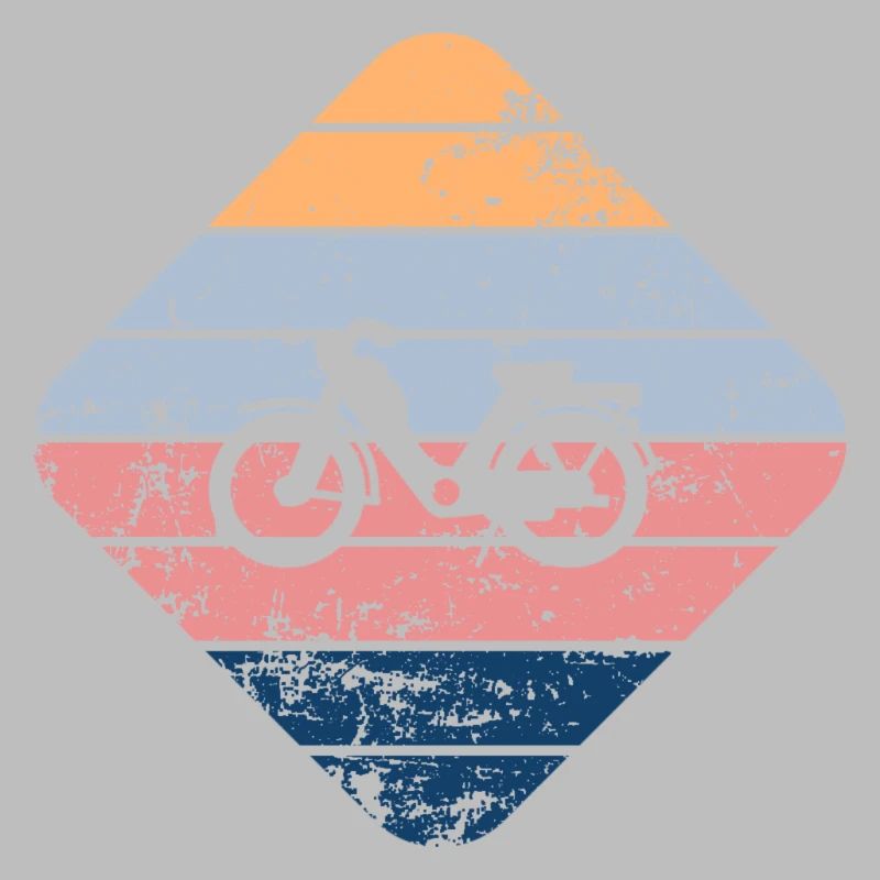 Moped