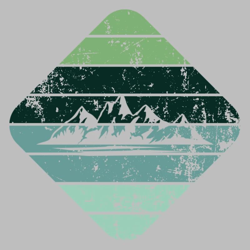 Berg