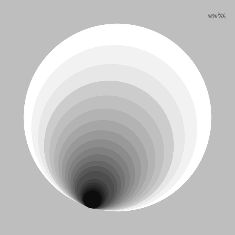 Circles #1 - playing with geometry