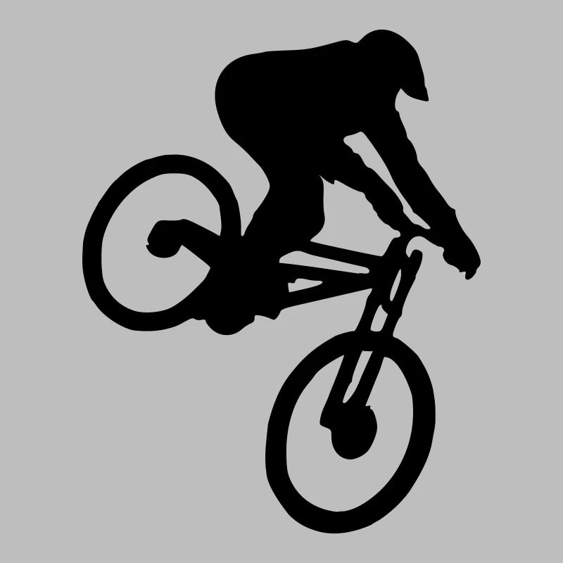 ski alpin