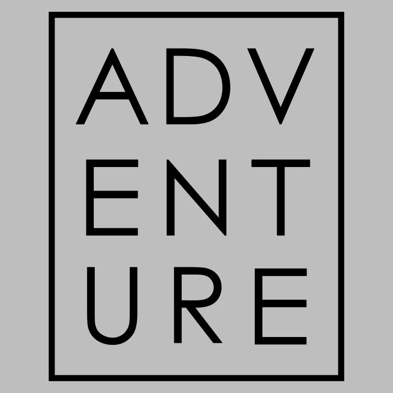 ADVENTURE