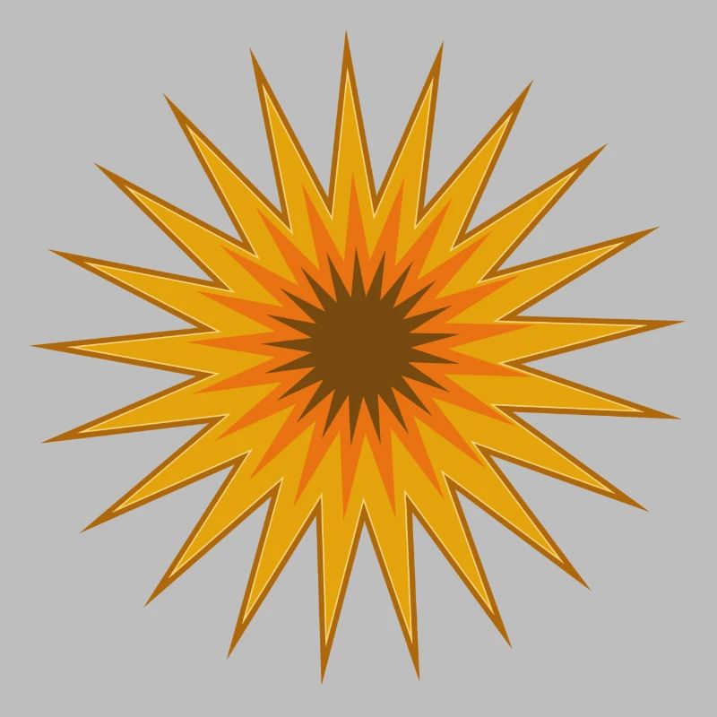 Sonne, Sun
