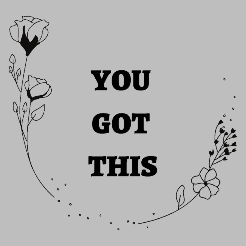 motivation , Don't Stop