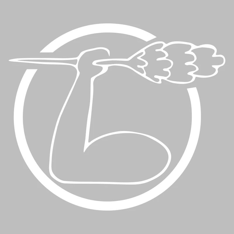Putzmann