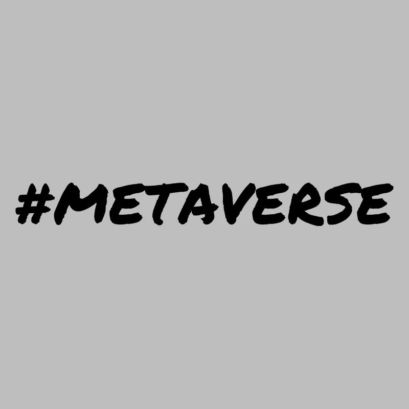 Metaverse web 3.0 blockchain