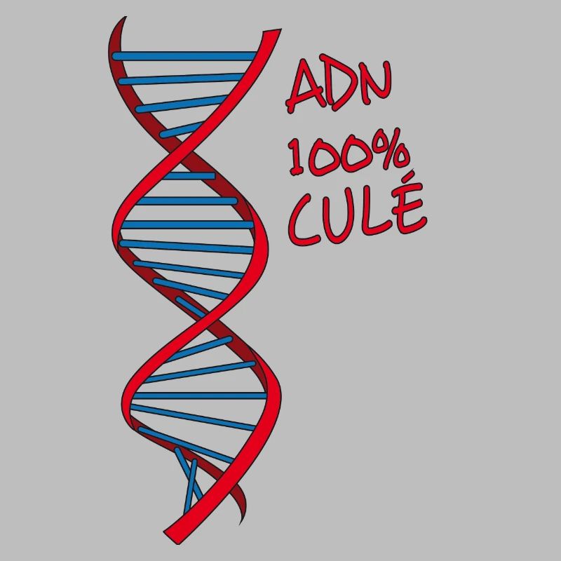 ADN 100x100 Cule
