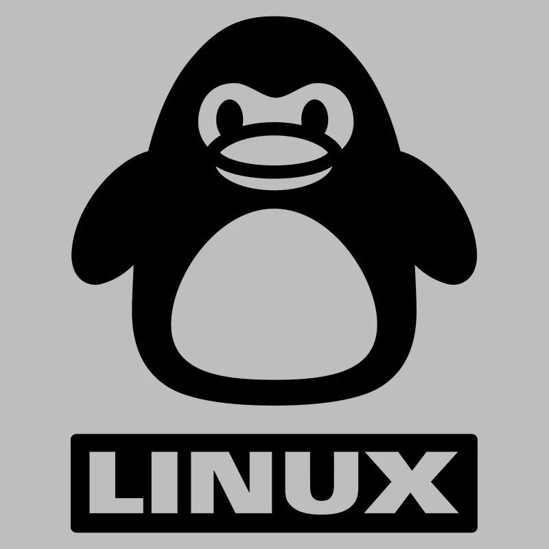 pingouin linux