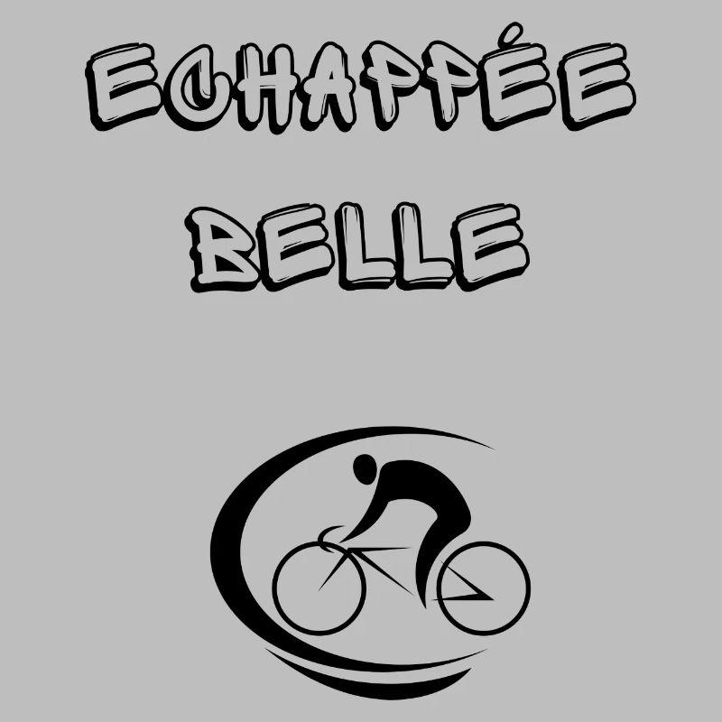 Echappée belle