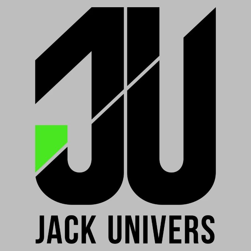 Jack Univers