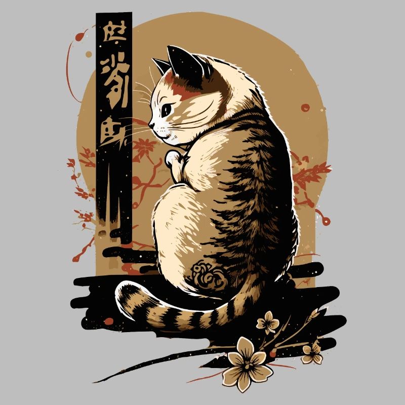 Neko Neko10