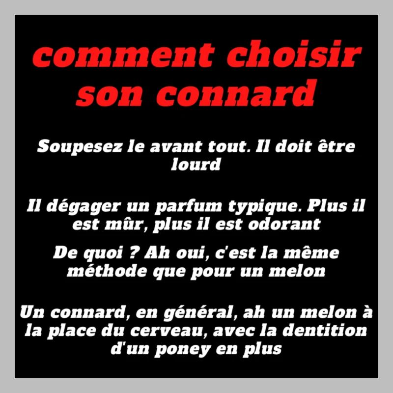 comment le choisir