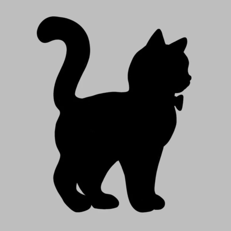Chat gentleman