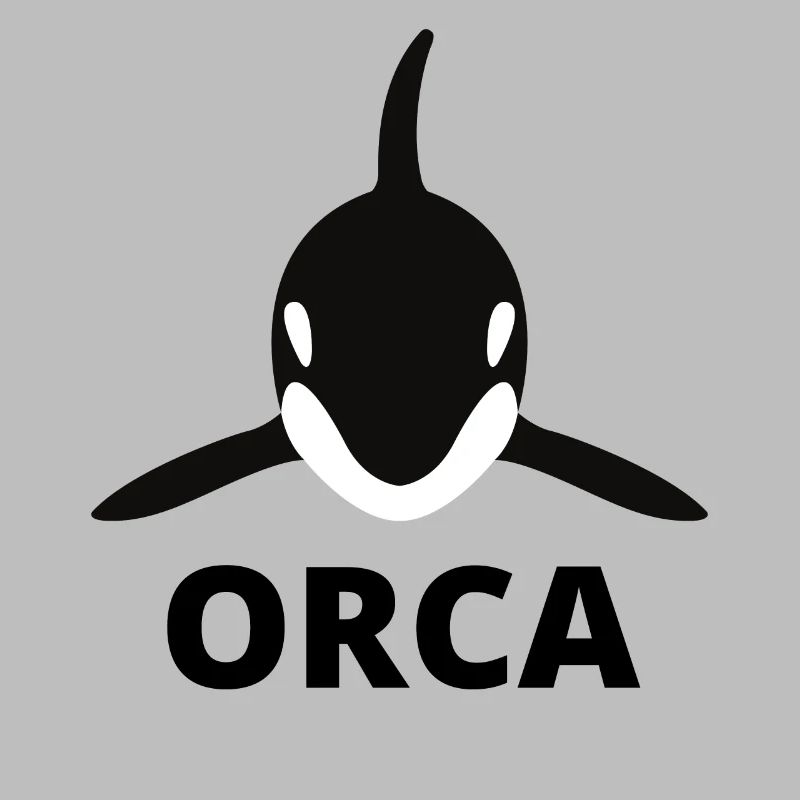 Orka orka orka