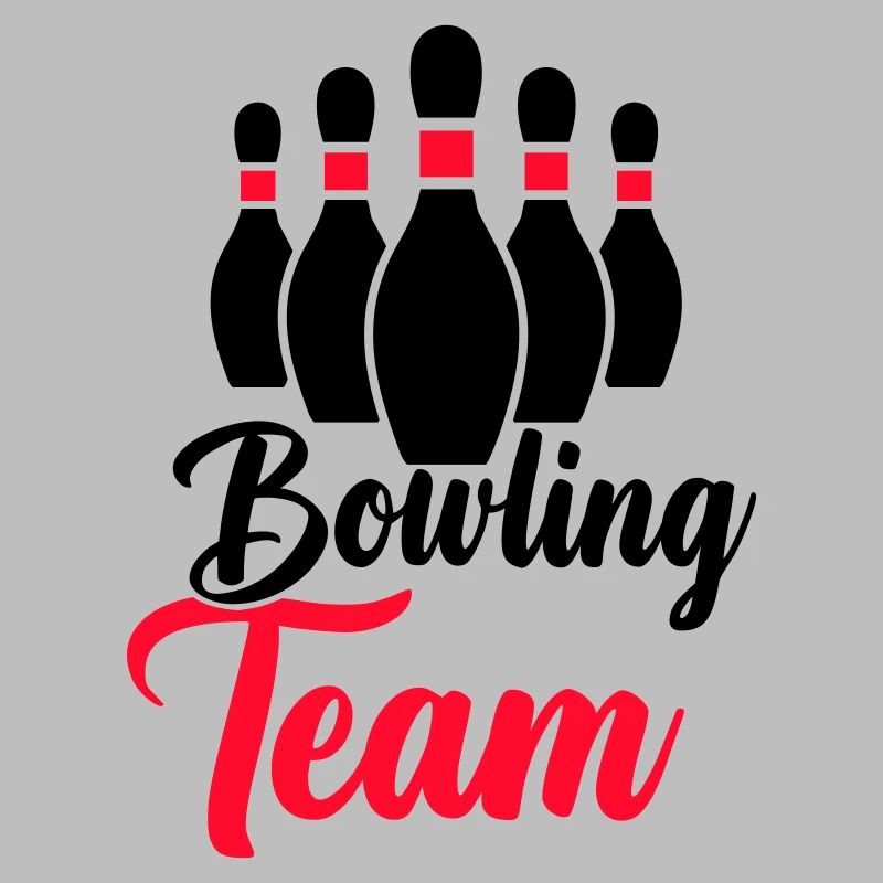 Équipe de bowling