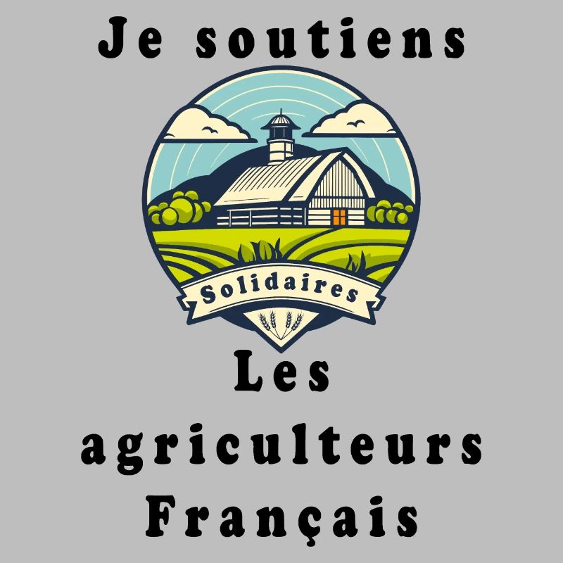 Support for Farmers #9