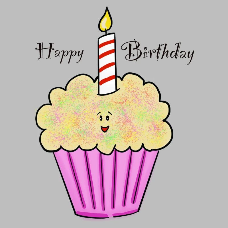 Cupcake