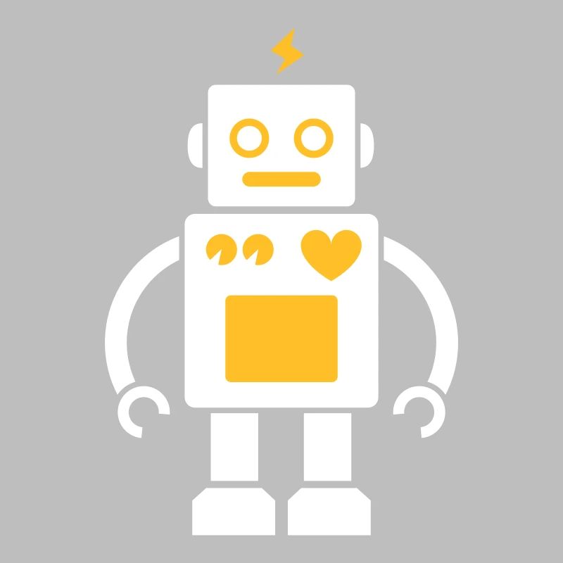 Robot #2_2c