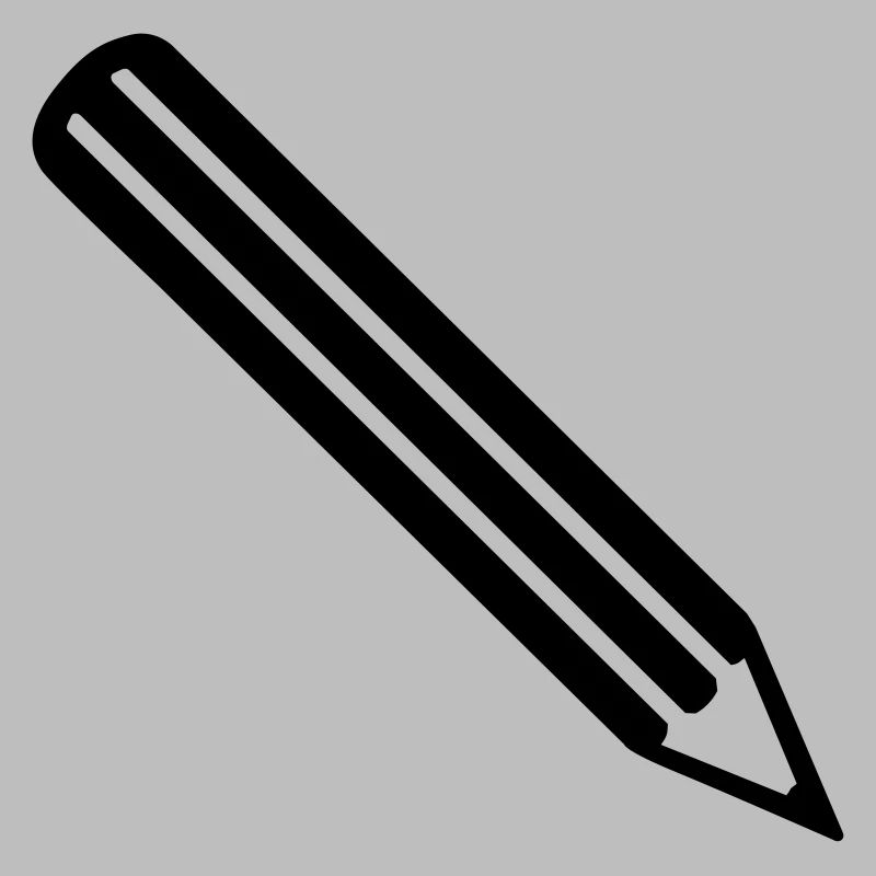 Crayon