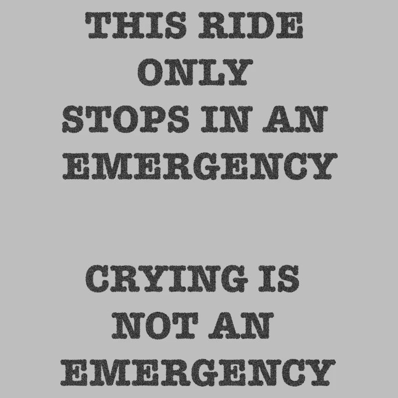 RideStopBlackText