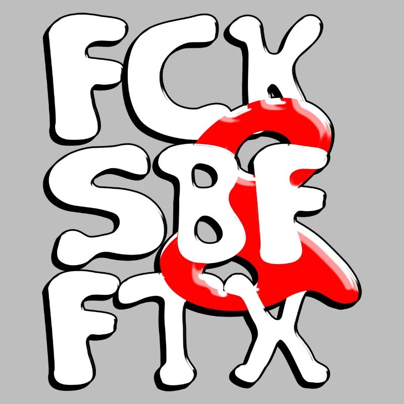 F*CK SBF & FTX