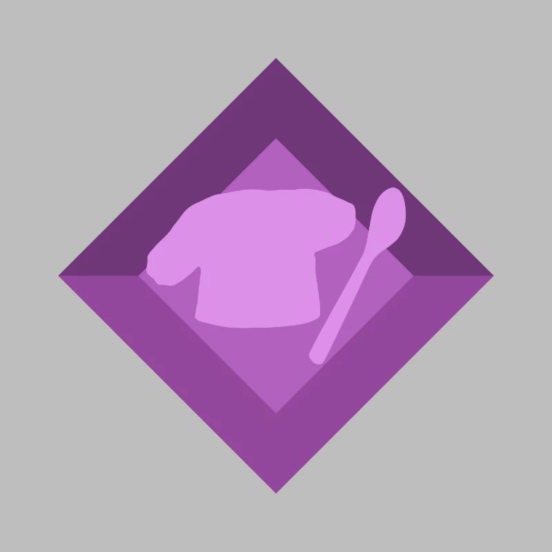 Baking Bakery Bakery