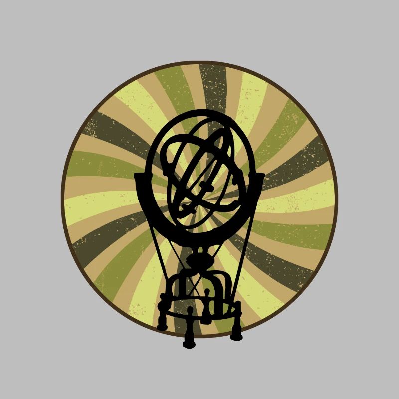 Astrophysics Astrophysics Astrophysics