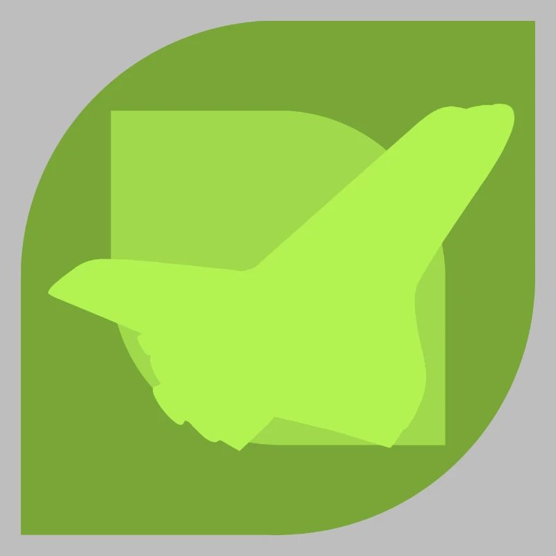 Aerospace Engineering Luftfahrt Aerospace
